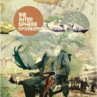 I Have a Place for You on Google Earth - The Intersphere