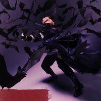 Сделай шаг - Thomas Mraz