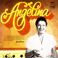 Please No Squeeza Da Banana - Louis Prima, Sam Butera, The Witnesses