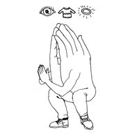 Looking Free - Jean Grae, Quelle Chris