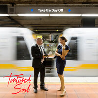 U Live 2 Far Away - Tortured Soul