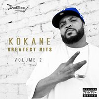 Let's Go - Kokane