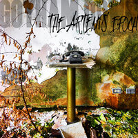 BITS part 2 - The Fear - Jean Grae