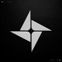Du propre - Orelsan