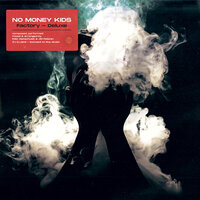 No Money Kids