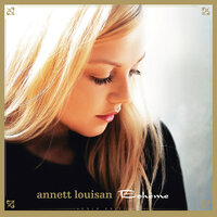 Das Gefühl - Annett Louisan