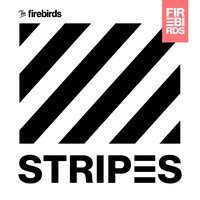 The Firebirds