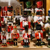 Polar Bear Picnic - Christmas Kids, Meditation Zen Master, deep sleep music collective