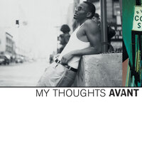 Separated - Avant