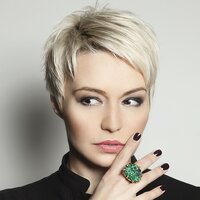 Я по тебе скучаю - Катя Лель