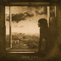 Always - Graciela Maria