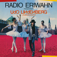 Wozu sind Kriege da - Udo Lindenberg, Алла Пугачёва