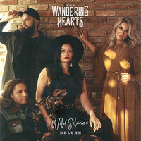 'Til The Day I Die - The Wandering Hearts