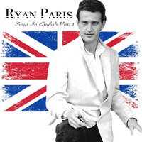 I Survive - Ryan Paris