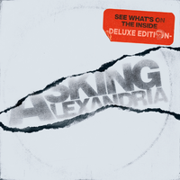 Find Myself - Asking Alexandria