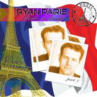Aussi pour toi - Ryan Paris