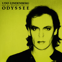 Mein Onkel Joe - Udo Lindenberg