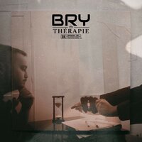 La clef - Bry