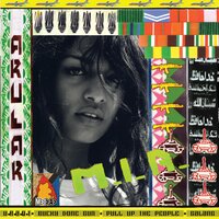 U.R.A.Q.T. - M.I.A.