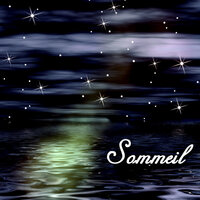 Good King Tranquility Music - Oasis de Détente et Relaxation