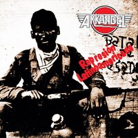 Tú Eres el Amor - Arkangel