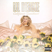 $lot Machine - Lil Debbie