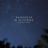 Vangelis: Conquest of Paradise - Vangelis