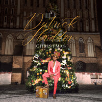 Dreams Come True - Deitrick Haddon