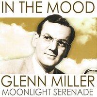 Moonlight Serenade - Frank Sinatra