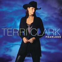 Easy From Now On - Terri Clark