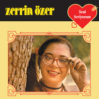 Gönül - Zerrin Özer