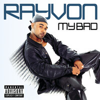 2-Way - Rayvon, Brian, Tony Gold