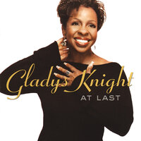 Please Help Me I'm Falling (In Love With You) - Gladys Knight