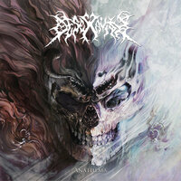 Desecravity