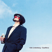 Goodbye Sailor - Udo Lindenberg