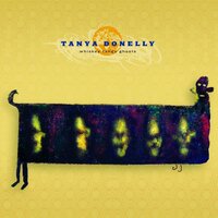 Just In Case You Quit Me - Tanya Donelly