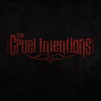 Stare at the Sun - The Cruel Intentions