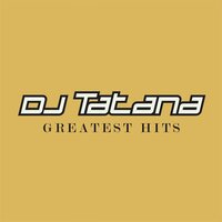 Today Is Tomorrow (Official Street Parade Hymn 2005) - DJ Tatana, Morris