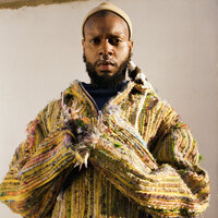 serpentwithfeet