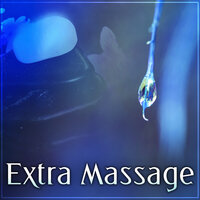 Heaven On Earth - Deep Sleep Relaxation