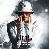 Konami - JUL