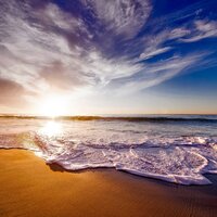 Morning Meditative Rain - Calming Baby Sleep Music Club, Massage Therapy Music, Best Relaxing Spa Music