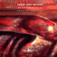 The Penis Fruit Loop - Nurse With Wound