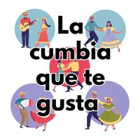 Diferencias - Los Palmeras