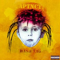 Body Movin - HASH TAG