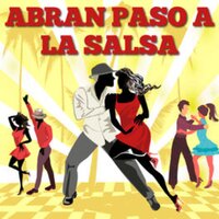 Bam Bam - Joe Arroyo