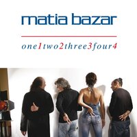 Impressioni Di Settembre - Matia Bazar