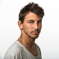 Liran Danino