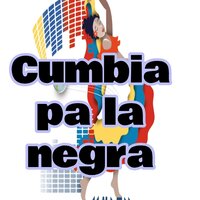 La enfermera - Rodolfo Aicardi