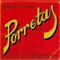 Tontolculo - Porretas
